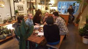 13120936_10154131105949808_56298115_o