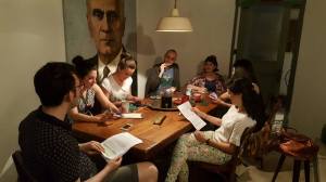 13321239_10154194692279808_1964035825_o