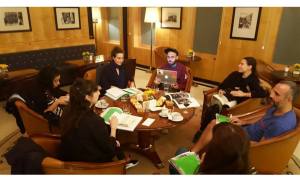 14646801_10154595883234808_455383890_o