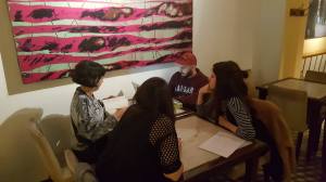 15776183_10154840315329808_118310956_o