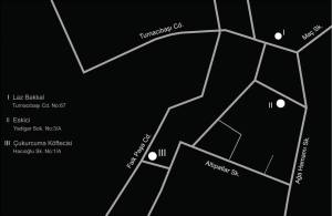 1901176_1198628706820091_69707874153484730_n