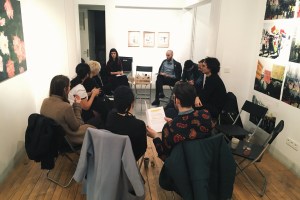 Processed with VSCOcam with g3 preset