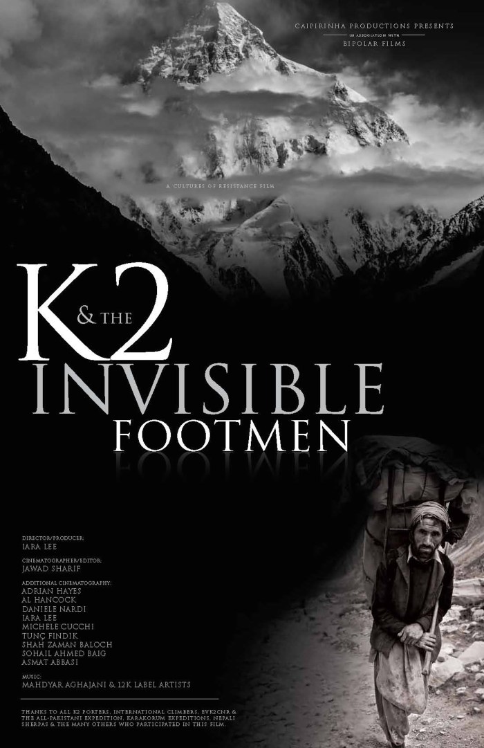 K2 poster.jpeg