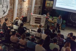 11206034_840046059425874_1198004894491352193_n