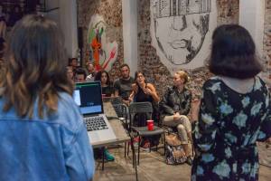 11220838_840046109425869_7942175143019902775_n