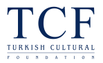 tcf-logo-1800x1100-png