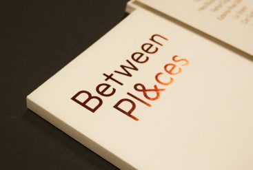 15241238_607088299482584_1882120735206179724_n