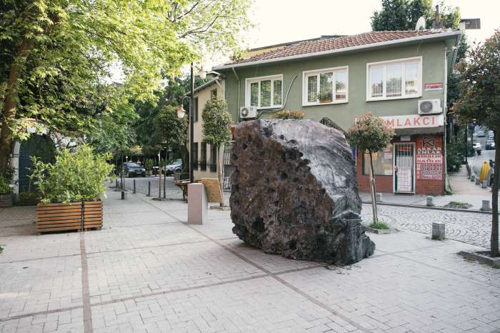 Guido Casaretto-0M8A9431