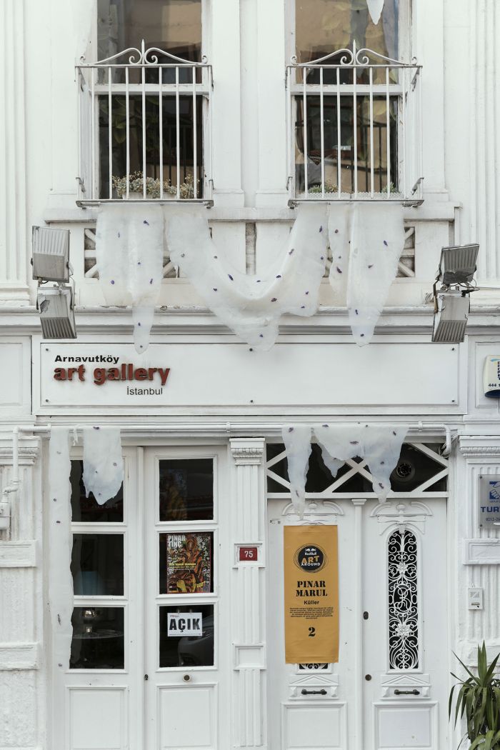 Pınar Marul-0M8A9327