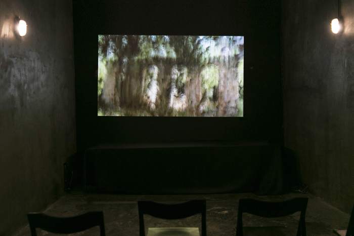 Uğur Engin Deniz-0M8A9337