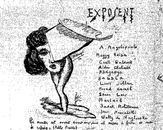 Screen Shot 2019-02-23 at 4.57.35 PM